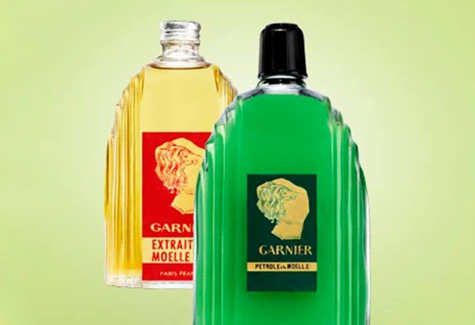 PRODUCTO ESTRELLA HISTÓRICO